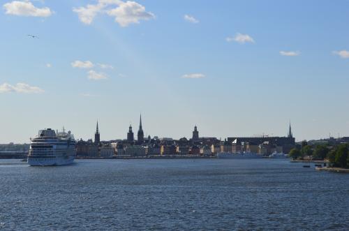 070-stockholm-in-the-sun-summer-2014-1816-resize