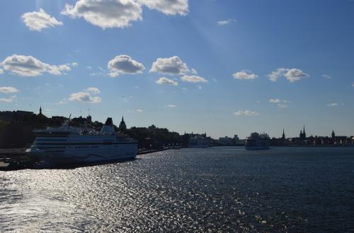 090-stockholm-in-the-sun-summer-2014-1817-resize