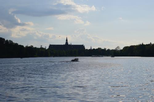 110-stockholm-in-the-sun-summer-2014-1709-resize