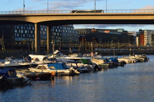 130-stockholm-in-the-sun-summer-2014-1742-resize