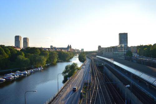 170-stockholm-in-the-sun-summer-2014-1792-resize