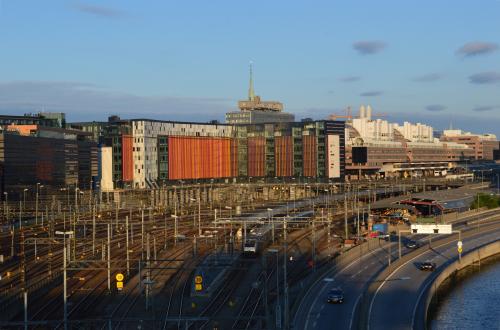 170-stockholm-in-the-sun-summer-2014-1793-resize