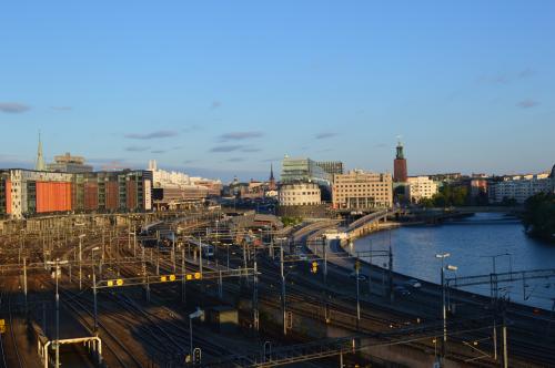 180-stockholm-in-the-sun-summer-2014-1797-resize