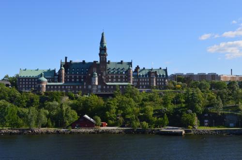 190-stockholm-in-the-sun-summer-2014-1826-resize