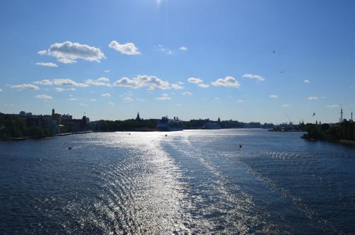 200-stockholm-in-the-sun-summer-2014-1831-resize