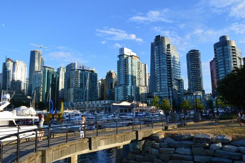 vancouver-DSC 3846