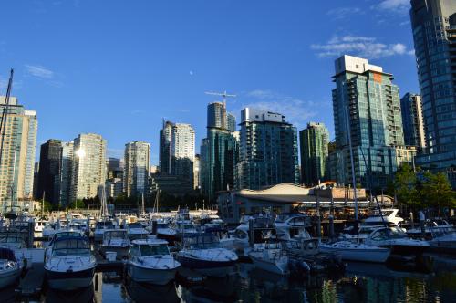 vancouver-DSC 3848