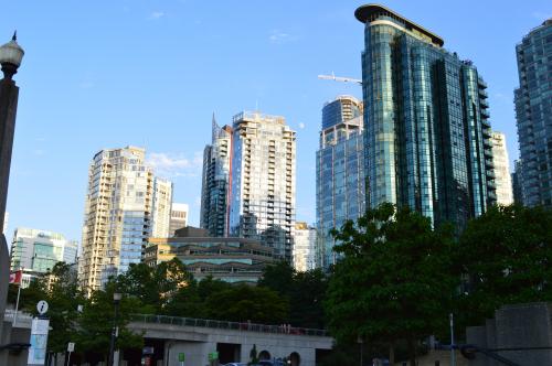 vancouver-DSC 3856