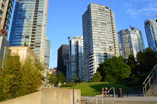 vancouver-DSC 3865