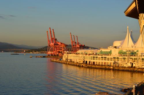 vancouver-DSC 3903