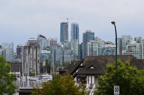 vancouver-DSC 3949