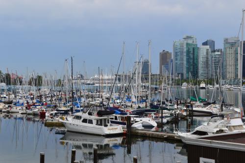 vancouver-DSC 3950