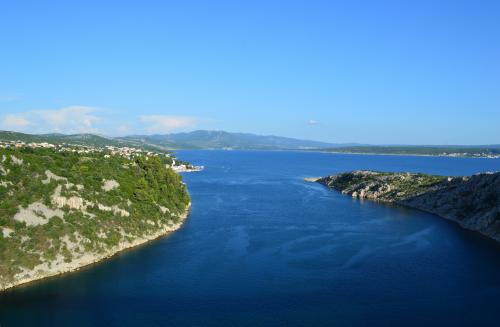 zadar-country-DSC 6497